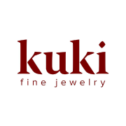 Kuki Fine Jewelry